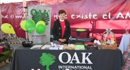 Bazar-Navideño-Colegio-Cumbres_4154