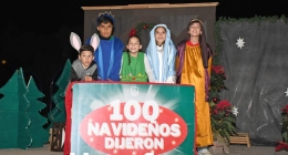 Pastorela-Colegio-Cumbres_4932