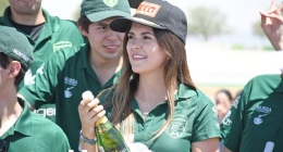 Competencia-Go-Karts-UP_5753