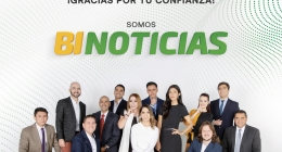 BI-NOTICIAS-Team