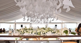 Boda-Susana-y-Armando-160