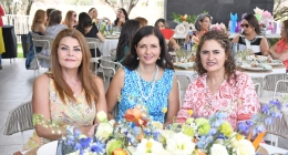 Cumple-Adriana-Castañeda_7862