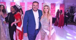 Teen-Universal-Ags_8413