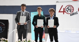 Certificados ECA_2674