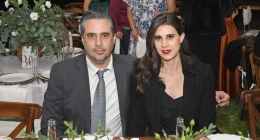 Boda-María-Fernanda-Romo-&-Abraham-Glz_3389