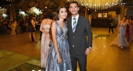 Graduacion-Cirujano-Medico-062