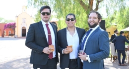 Boda-Gaby-Motilla-&-Ernesto-Lpz_7267