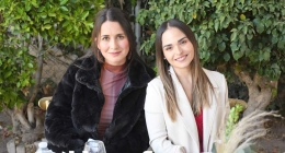 Babys-Aneli-y-Lorena-García_2855