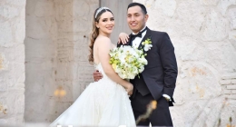 Boda-Maria-y-Gerardo-036