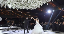 Boda-Jaqueline-y-Jesus-216