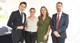 Nombramiento-Rector-UP-Bonaterra_3358