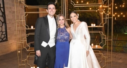 Boda-Dafne-y-Jose-Roberto-029