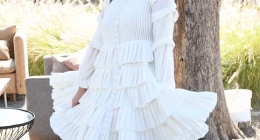 Despedida-Sofía-Almanza_6891