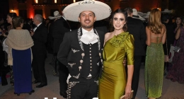 Boda-Maricarmen-Valdés-&-Francisco-López_0807