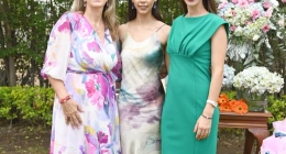 Despedida-Ana-Gaby-Aristi_2748