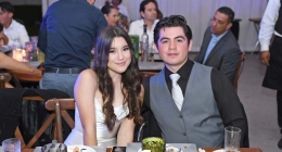 Graduación-Sec-Tepeyac_2222