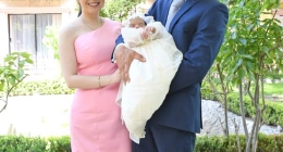 Bautizo-María-del-Pilar-Almeida_6542