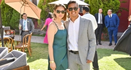 Boda-Marcela-y-Oscar-057