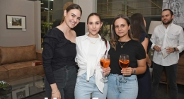 Colección-2023-Habitania_4021