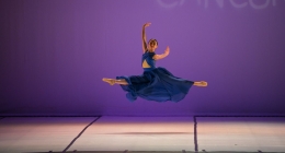 f8b9caf1-3823-454b-b887-eb652e723b7c