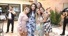 Despedida-Paola-Berrocal_7459