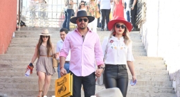 Corrida-dia-de-San-Marcos_7163