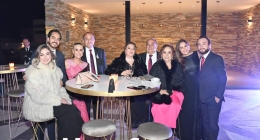 Boda-Fernanda-Mtz-&-Arturo-Ortega_6376