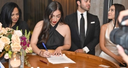 Civil-Paulina-Minchaca-&-José-Martin-Escalante_3905