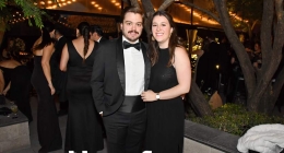 Boda-Jaqueline-y-Jesus-136