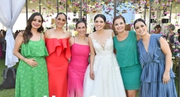 Boda-Andrea-y-Miguel-093