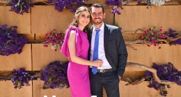 Boda-Adriana-y-Jose-Miguel-060