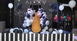 XV-Anaisa-de-Luna_0354