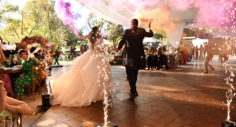 Boda Montse y Roberto 039