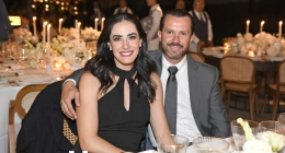 Boda-Norma-Jmz-&-Edgar-Pedroza_2009