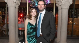 Enlace-Civil-Daniela-Serna-&-Kevin-Carr_0061