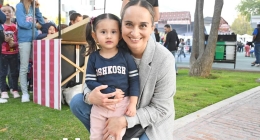 Posada-Club-Campestre_6559