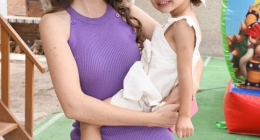 Primera-Comunión-Santiago-Rmz_2658