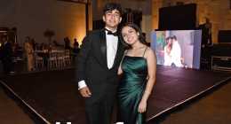 Graduacion-Bosques-081