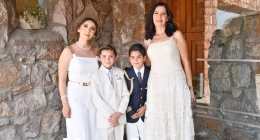 Comunion-Leonardo-y-Rodrigo-062