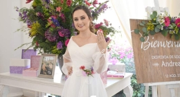 Despedida-Andrea-Portillo_9911