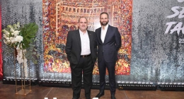 Gala-Serial-Taurino-2023_9593