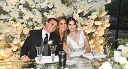 Boda-Cristian-y-Brianda-166