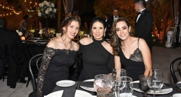 Boda-Jaqueline-y-Jesus-160