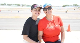 Competencia-Go-Karts-UP_5651