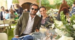 Bautizo-Jose-Alberto-062