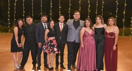 Graduación-Ciencias-Basicas-UAA_4442