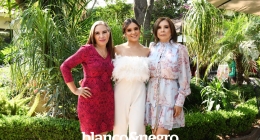 Despedida-Gabriela-050