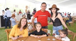 Feria-del-Vino_4359