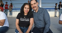 Festival-Marista_0788