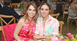 Civil-Ana-Lilia-&-Rodrigo_4015